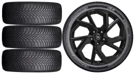 nowe-kola-zima-opel-mokka-u-bridgestone-215-60r17