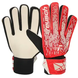 rekawice-reusch-attrakt-starter-solid-junior-54-72-014-8905-czerwony-75