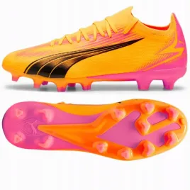 buty-puma-ultra-match-fg-mg-107754-03-pomaranczowy-40-1-2