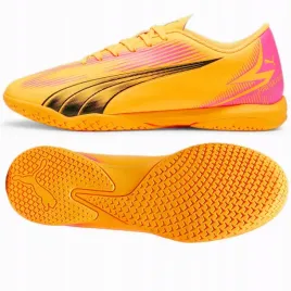 buty-puma-ultra-play-it-107766-03-pomaranczowy-44