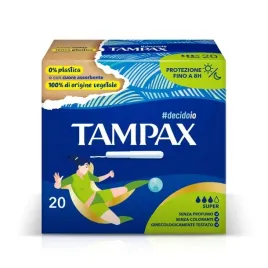tampax-super-tampony-z-kartonowym-aplikatorem-na-20-szt