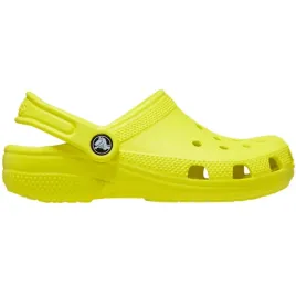 chodaki-dla-dzieci-crocs-kids-toddler-classic-clog-zolte-206990-76m-20-21