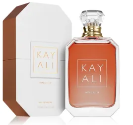 kayali-vanilla-28-edp-woda-perfumowana-damska-100ml