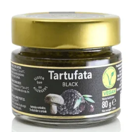 tartufata-black-chorwacka-pasta-4-percent-czarnej-trufli-i-pieczarki-80-g