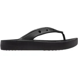 klapki-damskie-crocs-classic-platform-flip-czarne-207714-001-36-37