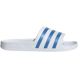 klapki-adidas-adilette-aqua-slides-bialo-niebieskie-hp6295-39