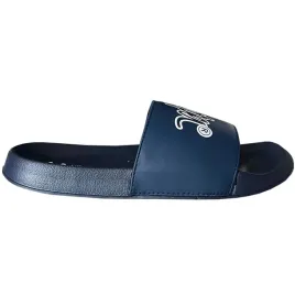 klapki-meskie-lee-cooper-granatowo-biale-lcw-24-42-2481mc-40