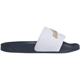 klapki-damskie-adidas-adilette-shower-bialo-granatowe-gz5930-38