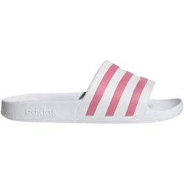 klapki-damskie-adidas-adilette-aqua-bialo-rozowe-gz5237-42