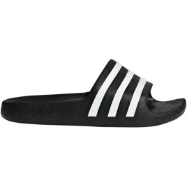 klapki-dla-dzieci-adidas-adilette-aqua-k-czarne-f35556-31
