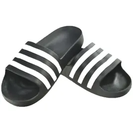 klapki-adidas-adilette-aqua-czarne-f35543-39