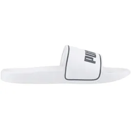 klapki-puma-leadcat-2-0-biale-384139-02-37