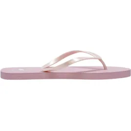 klapki-damskie-4f-f064-jasny-roz-4fss23fflif064-56s-39
