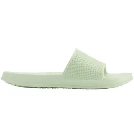 klapki-damskie-coqui-tora-mietowe-7082-100-5900-40