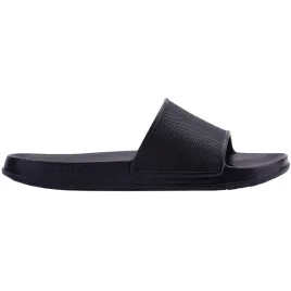 klapki-meskie-coqui-tora-granatowe-7081-100-2100-45