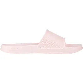 klapki-damskie-coqui-tora-rozowe-7082-100-4100-40