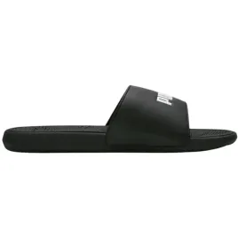 klapki-puma-cool-cat-2-0-czarno-biale-389110-01-405
