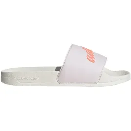 klapki-damskie-adidas-adilette-shower-bialo-rozowe-gz5925-38