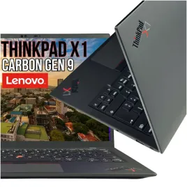 laptop-lenovo-thinkpad-x1-carbon-gen-9-i7-1185g7-16gb-1tb-fhd-us