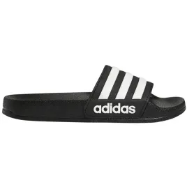 klapki-dla-dzieci-adidas-adilette-shower-k-czarne-g27625-29