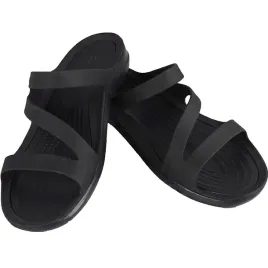 klapki-damskie-crocs-swiftwater-sandal-w-czarne-203998-060-34-35