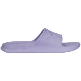 klapki-damskie-puma-popcat-20-injex-fioletowe-389081-05-38