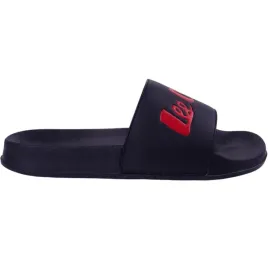 klapki-dla-dzieci-lee-cooper-granatowe-lcw-22-42-0992k-28