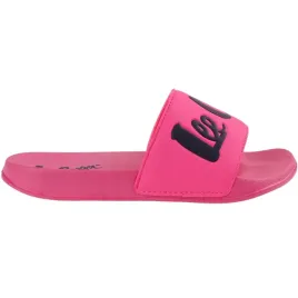 klapki-dla-dzieci-lee-cooper-fuksja-lcw-22-42-0999k-34