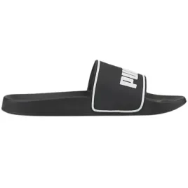 klapki-puma-leadcat-2-0-czarne-384139-01-47
