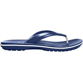 klapki-damskie-crocs-crocband-flip-granatowe-11033-410-42-43