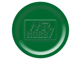 farba-akrylowa-mr-color-green-gloss-c006-mr-hobby