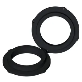 dystanse-glosniowe-mdf-basser-dmseat04-seat-leon-3-165mm