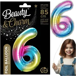 mega-balon-cyfra-6-teczowy-kolorowy-w-ksztalcie-cyfry-foliowy-85cm-na-hel