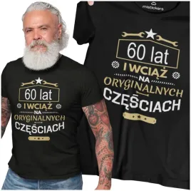 koszulka-na-60-urodziny-prezent-szescdziesiatke-meska-dla-faceta-mezczyzny