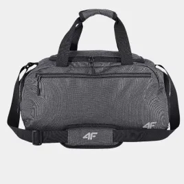 torba-4f-4fss23abagm025-23m-one-size