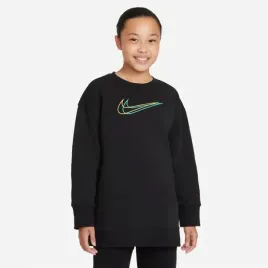koszulka-nike-g-nsw-bf-crew-do8391-010-m-137-147cm