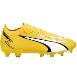 buty-pilkarskie-puma-ultra-match-fg-ag-107347-04-44