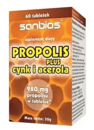propolis-plus-cynk-i-acerola-sanbios