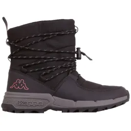 buty-damskie-kappa-numar-czarne-243239-1171-39
