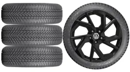 nowe-kola-zima-vw-tayron-r4-nokian-215-65r17-1