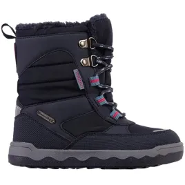 buty-dla-dzieci-kappa-alido-ii-tex-261060k-6760-31
