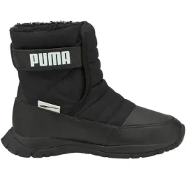 buty-dla-dzieci-puma-nieve-wtr-ac-ps-czarne-380745-03-30