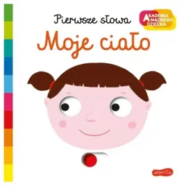 moje-cialo-pierwsze-slowa-nathalie-choux