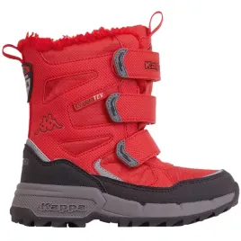 buty-dla-dzieci-kappa-vipos-tex-czerwono-czarne-260902k-2011-33