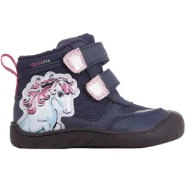 buty-dla-dzieci-kappa-flake-tex-granatowo-rozowe-280021m-6722-20