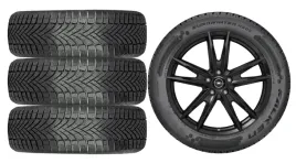 nowe-kola-zima-opel-grandland-x-grandland-z-falken-225-55r18
