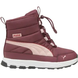 buty-dla-dzieci-puma-evolve-boot-392644-04-39