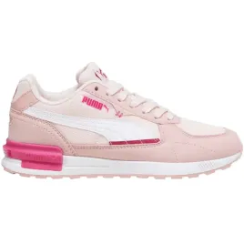 buty-dla-dzieci-puma-graviton-rozowe-381987-26-375