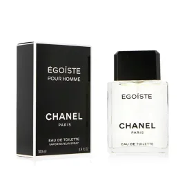 chanel-egoiste-woda-toaletowa-spray-100ml