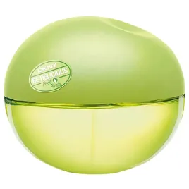 donna-karan-dkny-be-delicious-pool-party-lime-mojito-woda-toaletowa-50ml